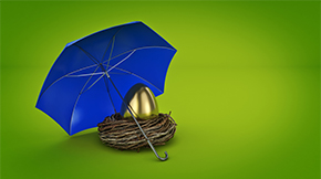 Umbrella Insurance Guide
