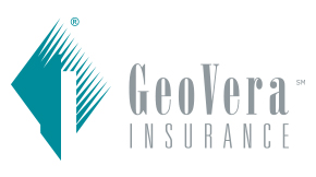 GoeVera Insurance