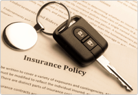 AAA Insurance Policies