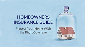 Homeowners Insurance Guide