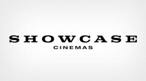 Showcase Cinemas
