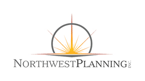 Northwest Planning Inc.