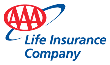 aaa life insurance