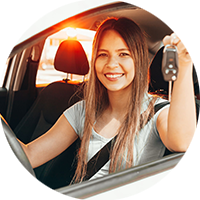 Idaho Online Teen Driver Education