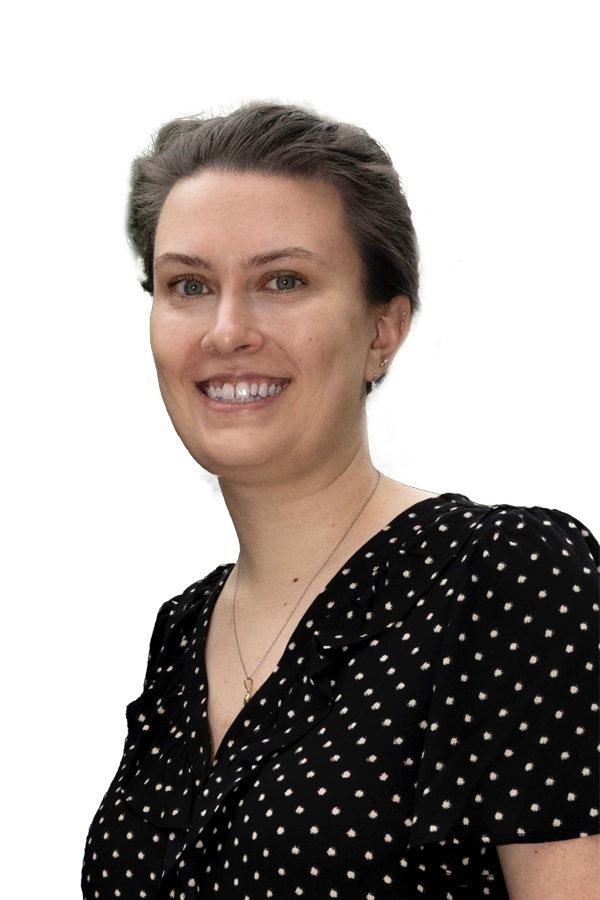 Hope Loiselle