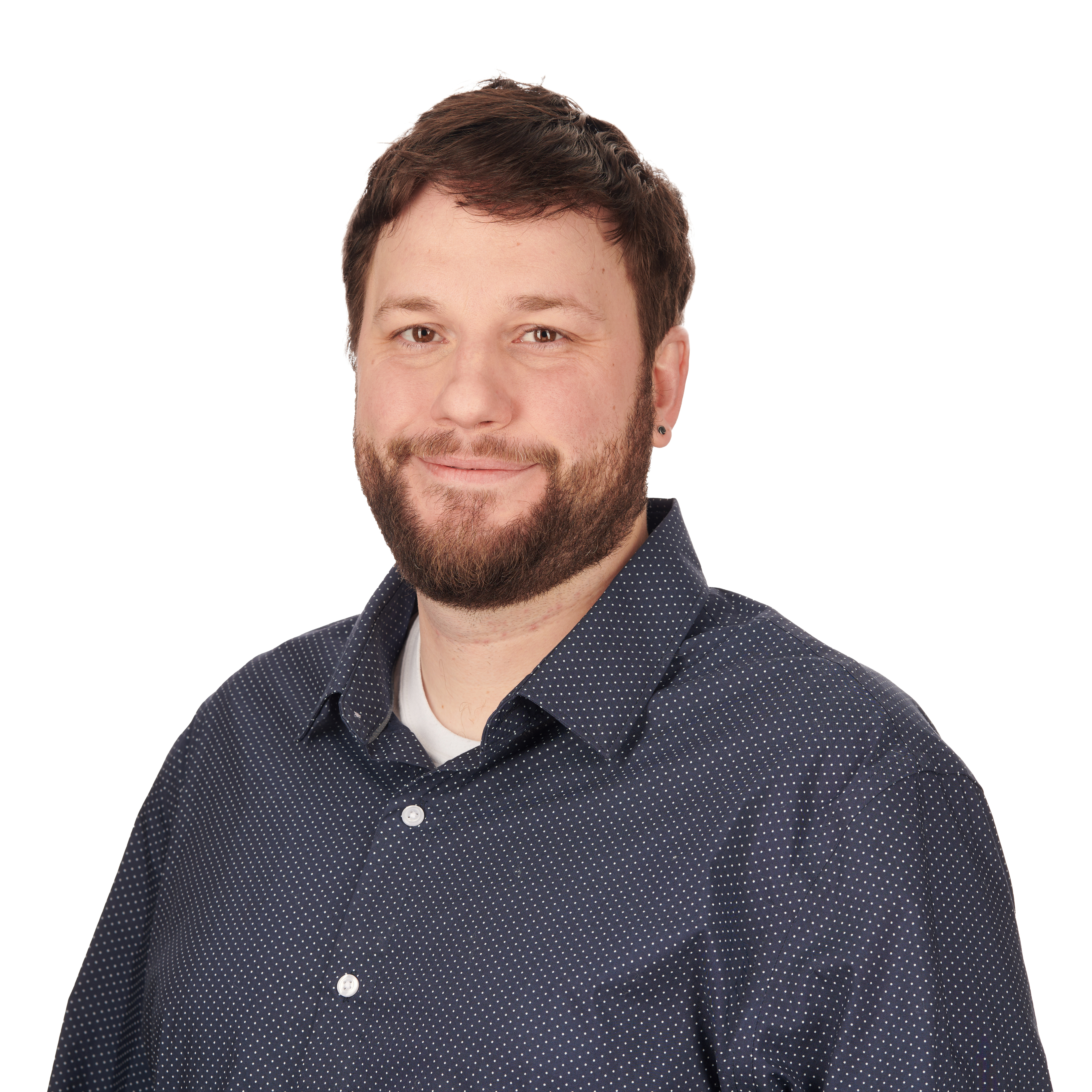 Wiley Lawhead