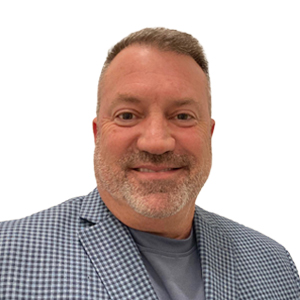 John Galluzzo