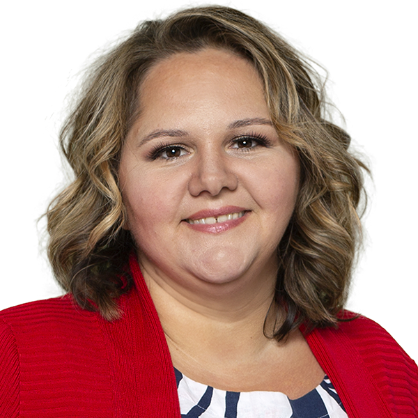 Christine Tillett