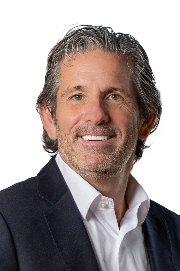 Brian Biggs