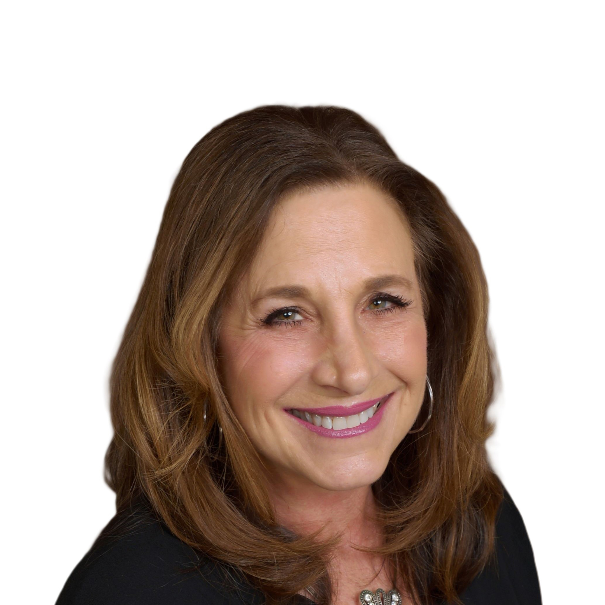 Tami Roth
